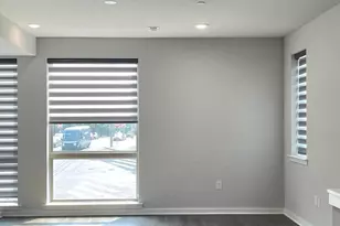 3304 Mantua Ave, Philadelphia, PA 19104 - Photo 5