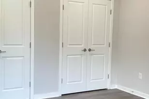 3304 Mantua Ave, Philadelphia, PA 19104 - Photo 13