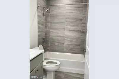 3304 Mantua Avenue #B, Philadelphia, PA 19104 - Photo 11