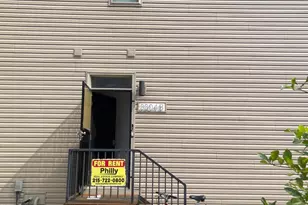 3304 Mantua Ave, Philadelphia, PA 19104 - Photo 1