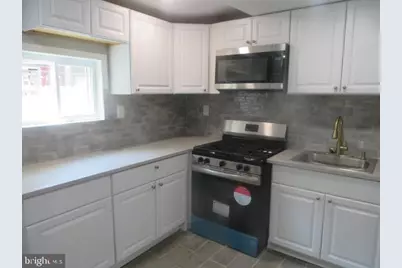 2348 Wilder Street, Philadelphia, PA 19146 - Photo 5