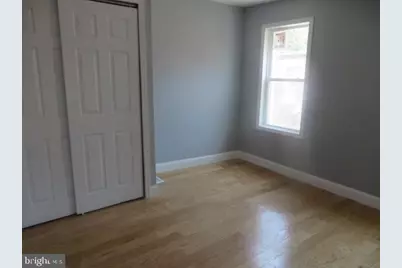 2348 Wilder Street, Philadelphia, PA 19146 - Photo 7