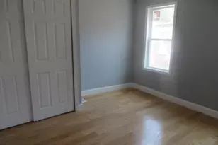 2348 Wilder St, Philadelphia, PA 19146 - Photo 7