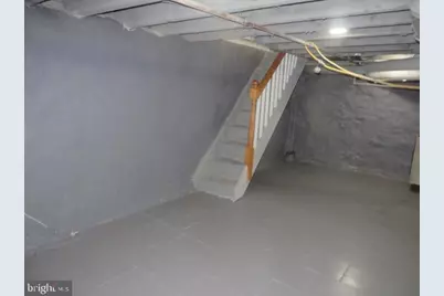 2348 Wilder Street, Philadelphia, PA 19146 - Photo 13