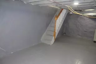 2348 Wilder St, Philadelphia, PA 19146 - Photo 13