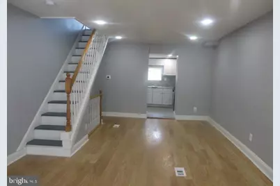 2348 Wilder Street, Philadelphia, PA 19146 - Photo 3