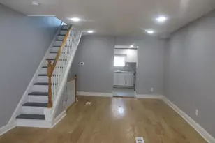 2348 Wilder St, Philadelphia, PA 19146 - Photo 3