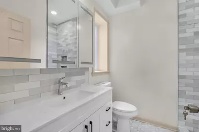 2528 E Allegheny Avenue #2ND FL, Philadelphia, PA 19134 - Photo 7