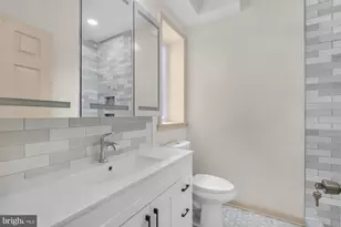 2528 E Allegheny Ave, Philadelphia, PA 19134 - Photo 7