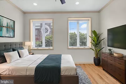 2528 E Allegheny Avenue #2ND FL, Philadelphia, PA 19134 - Photo 1