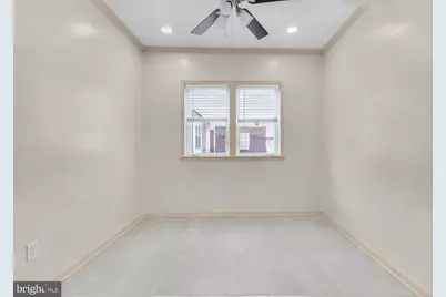 2528 E Allegheny Avenue #2ND FL, Philadelphia, PA 19134 - Photo 5