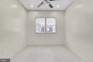 2528 E Allegheny Ave, Philadelphia, PA 19134 - Photo 5