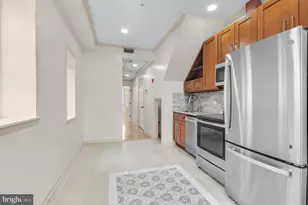 2528 E Allegheny Ave, Philadelphia, PA 19134 - Photo 3