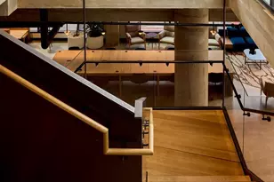 1134 Sansom St, Philadelphia, PA 19107 - Photo 17