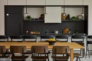 1134 Sansom St, Philadelphia, PA 19107 - Photo 13