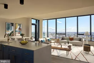 1134 Sansom St, Philadelphia, PA 19107 - Photo 33