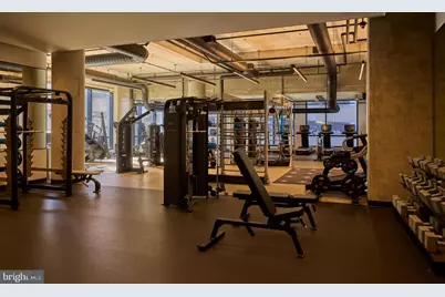 1134 Sansom Street #0B-1115, Philadelphia, PA 19107 - Photo 11