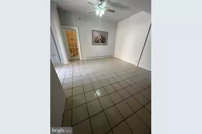 3315 N Park Avenue #1, Philadelphia, PA 19140 - Photo 3