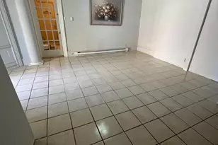 3315 N Park Ave, Philadelphia, PA 19140 - Photo 3