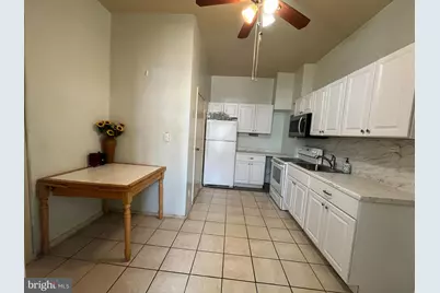 3315 N Park Avenue #1, Philadelphia, PA 19140 - Photo 5