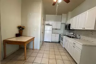 3315 N Park Ave, Philadelphia, PA 19140 - Photo 5