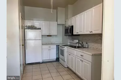 3315 N Park Avenue #1, Philadelphia, PA 19140 - Photo 1