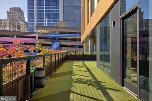 1134 Sansom St, Philadelphia, PA 19107 - Photo 7