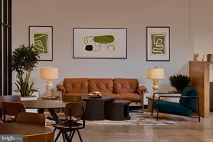 1134 Sansom St, Philadelphia, PA 19107 - Photo 7