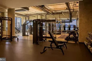 1134 Sansom St, Philadelphia, PA 19107 - Photo 13