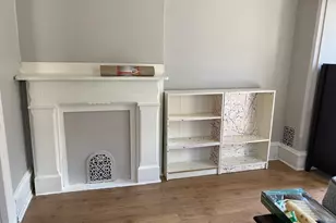 1342 W Westmoreland St, Philadelphia, PA 19140 - Photo 3