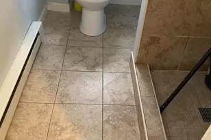 1342 W Westmoreland St, Philadelphia, PA 19140 - Photo 5