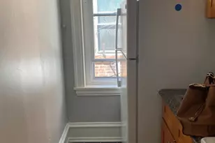 1342 W Westmoreland St, Philadelphia, PA 19140 - Photo 1