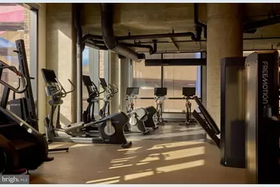 1134 Sansom Street #1B-704, Philadelphia, PA 19107 - Photo 13