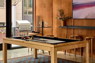 1134 Sansom St, Philadelphia, PA 19107 - Photo 19