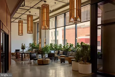 1134 Sansom Street #1B-704, Philadelphia, PA 19107 - Photo 15