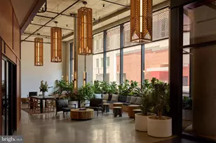 1134 Sansom St, Philadelphia, PA 19107 - Photo 15