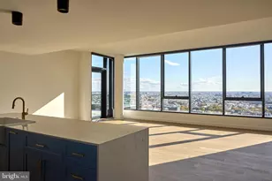 1134 Sansom St, Philadelphia, PA 19107 - Photo 25