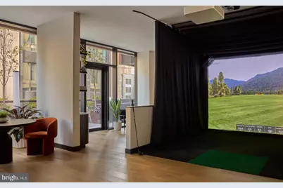 1134 Sansom Street #2B-1708, Philadelphia, PA 19107 - Photo 13