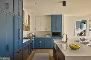 1134 Sansom St, Philadelphia, PA 19107 - Photo 3