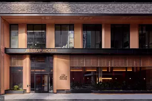 1134 Sansom St, Philadelphia, PA 19107 - Photo 11