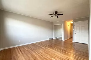 3746 Genesee Dr, Philadelphia, PA 19154 - Photo 11