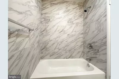 3746 Genesee Drive #1ST FLOOR, Philadelphia, PA 19154 - Photo 19