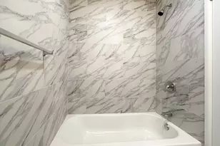 3746 Genesee Dr, Philadelphia, PA 19154 - Photo 19