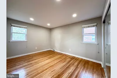 3746 Genesee Drive #1ST FLOOR, Philadelphia, PA 19154 - Photo 15