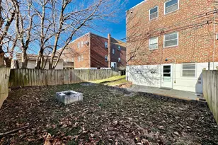 3746 Genesee Dr, Philadelphia, PA 19154 - Photo 21