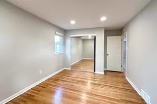 3746 Genesee Dr, Philadelphia, PA 19154 - Photo 17