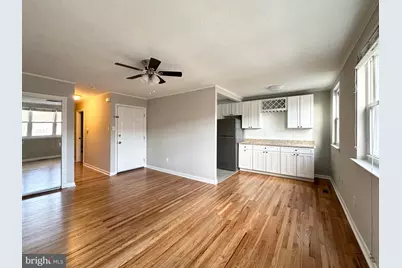 3746 Genesee Drive #1ST FLOOR, Philadelphia, PA 19154 - Photo 7