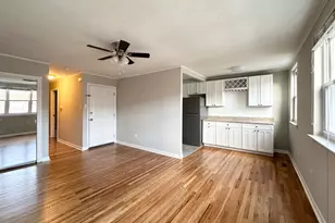 3746 Genesee Dr, Philadelphia, PA 19154 - Photo 7