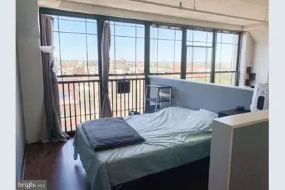 314 N 12th Street #901, Philadelphia, PA 19107 - Photo 3