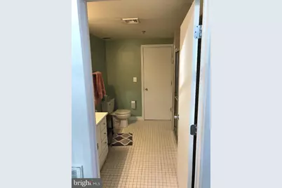 314 N 12th Street #901, Philadelphia, PA 19107 - Photo 9